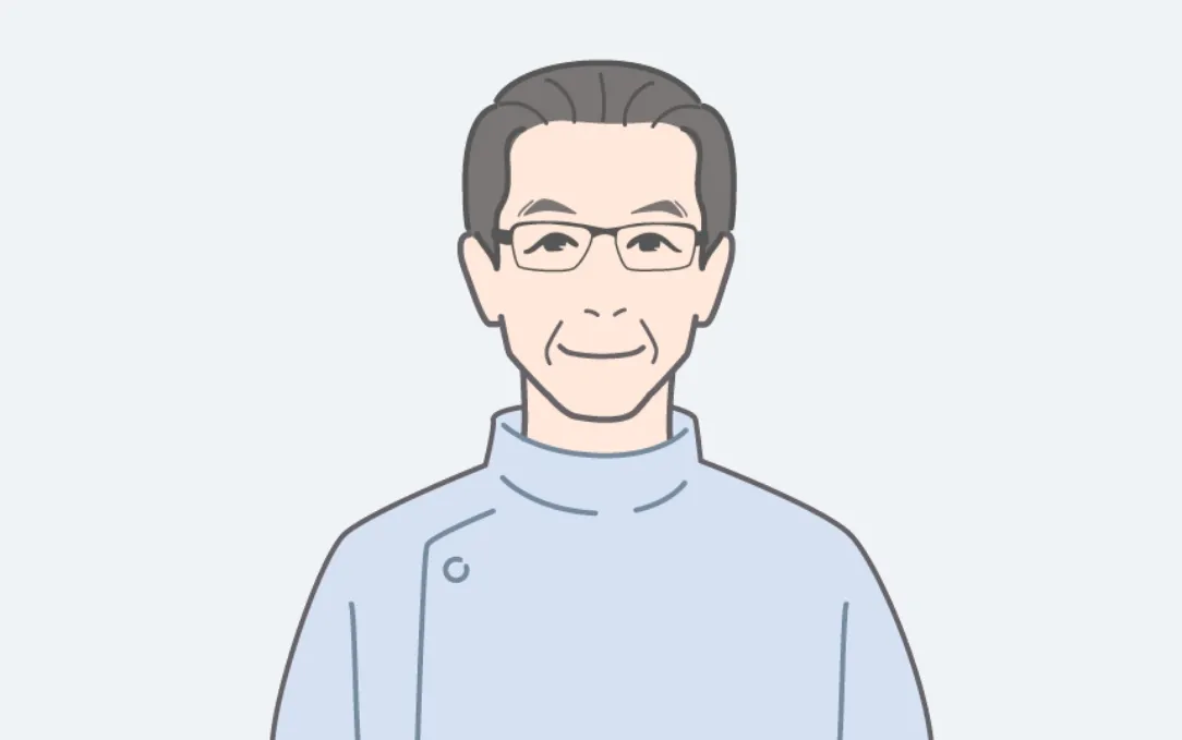 院長紹介