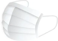 mask