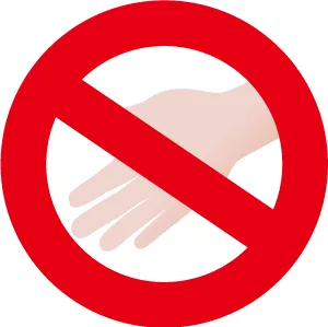 nohand