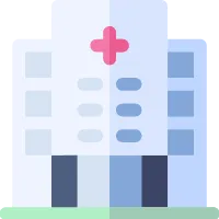 ico